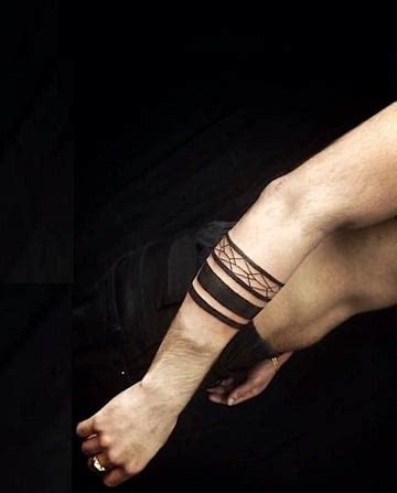 brazos delgados tatuajes para hombres delgados|Tatuajes para brazos delgados 